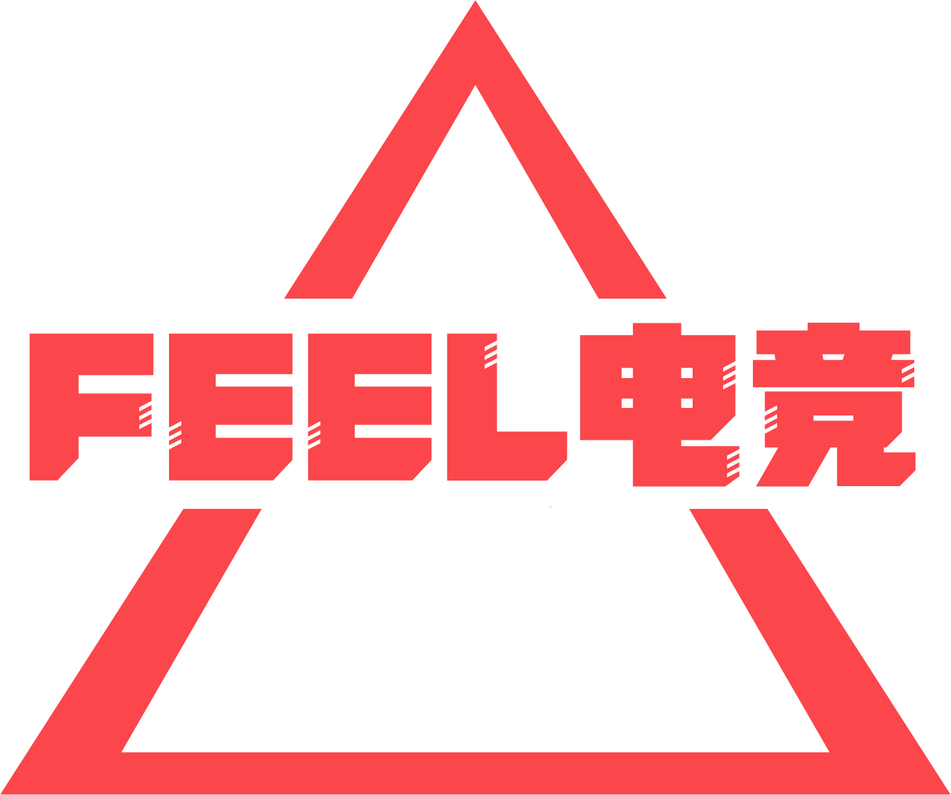 Feel电竞